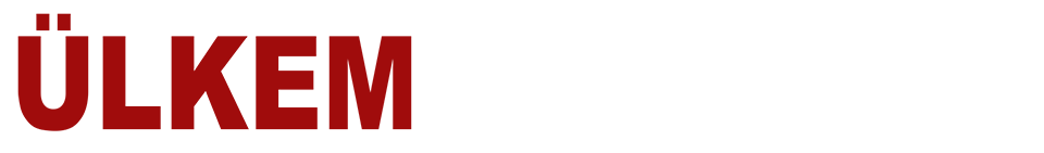 İzmir Ülkem Nakliyat