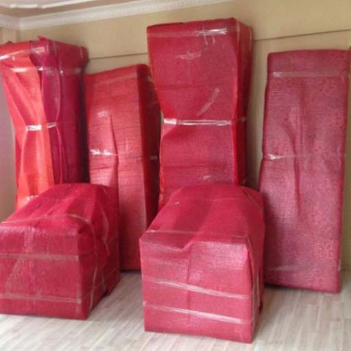 Paketleme