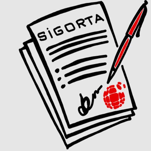 Nakliyat Sigortası